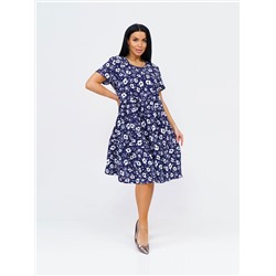 Текс-плюс Платье НФ-00153408