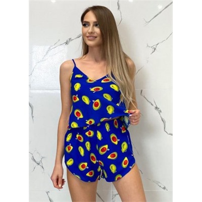 Пижама #22971516