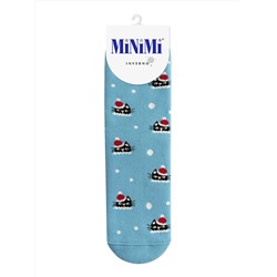 Minimi Носки