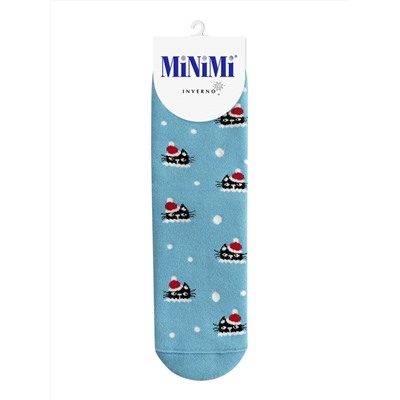 Minimi Носки