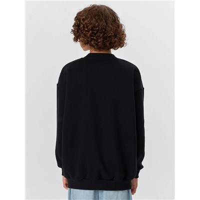 MARK FORMELLE Свитшот 123474