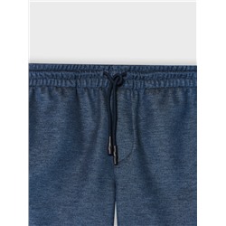 ШОРТЫ МУЖСКИЕ 131095