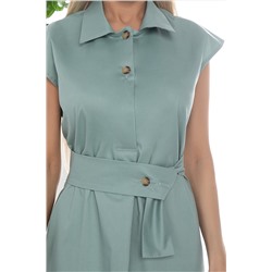 Платье LADY TAIGA, 1003467