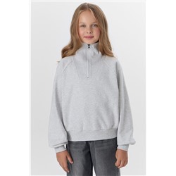 Свитшот MARK FORMELLE, 1210298