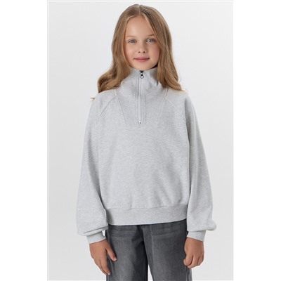 Свитшот MARK FORMELLE, 1210298