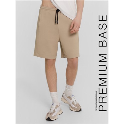 ШОРТЫ МУЖСКИЕ 131098-1