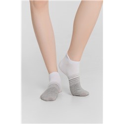 Носки MARK FORMELLE, 1216635