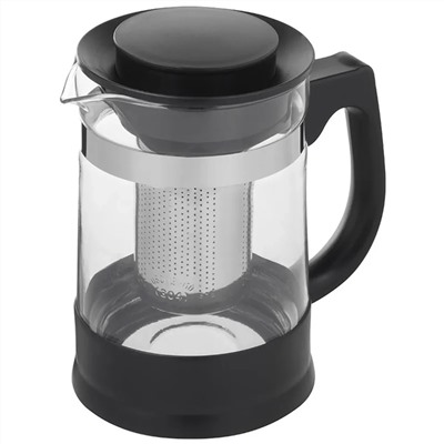 Mallony Чайник 910141