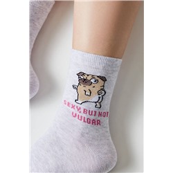 Носки CONTE ELEGANT, 1020504