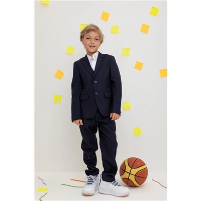 CROCKID Брюки ТК 46142