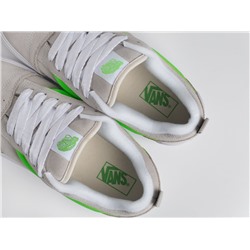 Кеды VANS Knu Skool