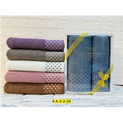 Полотенце #23029673