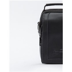 Сумка 6641-1TR black Tough Ruder