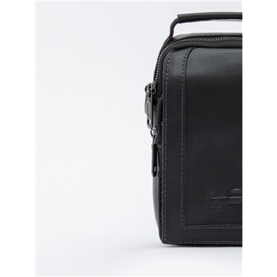 Сумка 6641-1TR black Tough Ruder