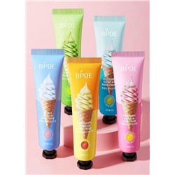 Набор кремов для рук 5шт #22929741