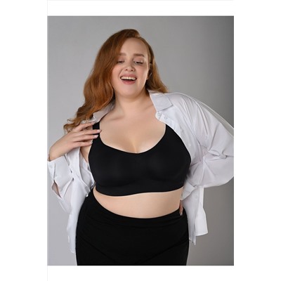 Бюстгальтер INDEFINI, 1238990