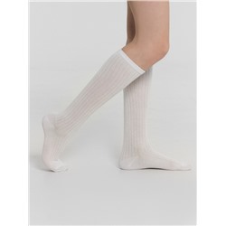 ГОЛЬФЫ ДЕТСКИЕ 410K-3258