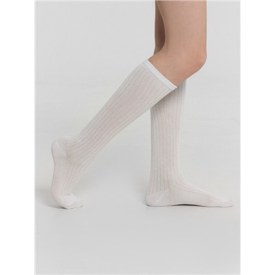 ГОЛЬФЫ ДЕТСКИЕ 410K-3258