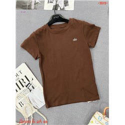 Футболка 1979036-6