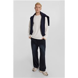 Джинсы MARK FORMELLE, 1192125