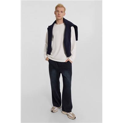 Джинсы MARK FORMELLE, 1192125