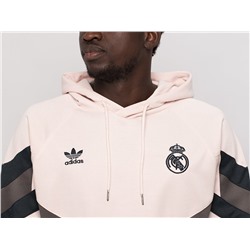Спортивный костюм Adidas FC Real Madrid