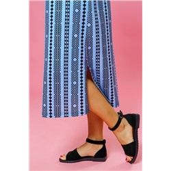 Сарафан мод.1477/4*