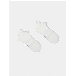 MARK FORMELLE Женские носки 563U-3244