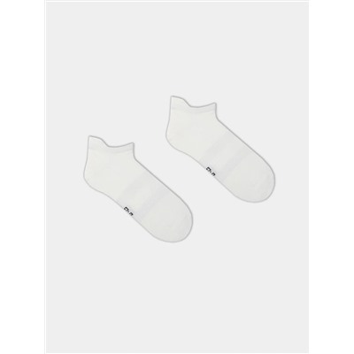 MARK FORMELLE Женские носки 563U-3244