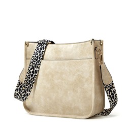 BG-005-Cream