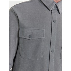 MARK FORMELLE Рубашка 121198/1