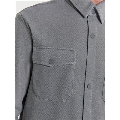 MARK FORMELLE Рубашка 121198/1