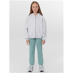 БРЮКИ ДЛЯ ДЕВОЧЕК 187834