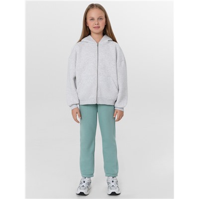 БРЮКИ ДЛЯ ДЕВОЧЕК 187834