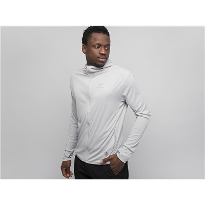 Толстовка Arcteryx
