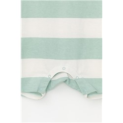 Песочник CROCKID, 1023036