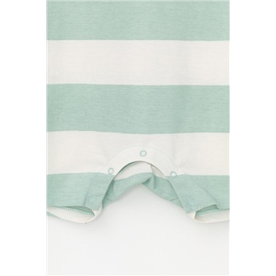 Песочник CROCKID, 1023036