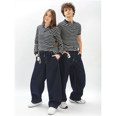 Соль&Перец Джинсы SP0431KD