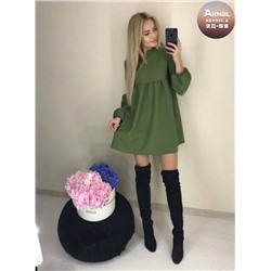 Платье #23131293