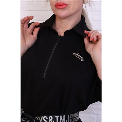 Платье 31639 НАТАЛИ, 767915