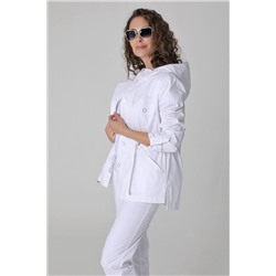 Жакет DIZZYWAY, 1096181