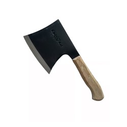 Топор #22926389