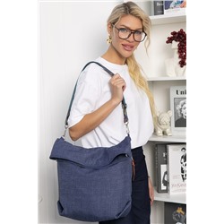 Сумка LADY TAIGA, 1128361