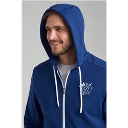 Костюм (Толстовка+Брюки) ADDIC-SPORT, 1093434