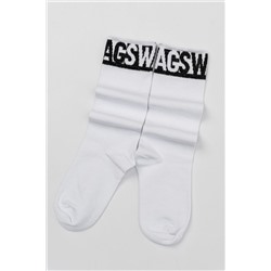 Гольфы Провокация НАТАЛИ, 894439