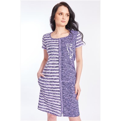 Халат  М31946Пн