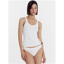 MARK FORMELLE Трусы 412725