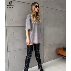 Футболка #22983178