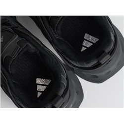 Кроссовки Adidas Vento XLG Deluxe