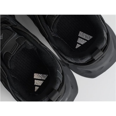 Кроссовки Adidas Vento XLG Deluxe